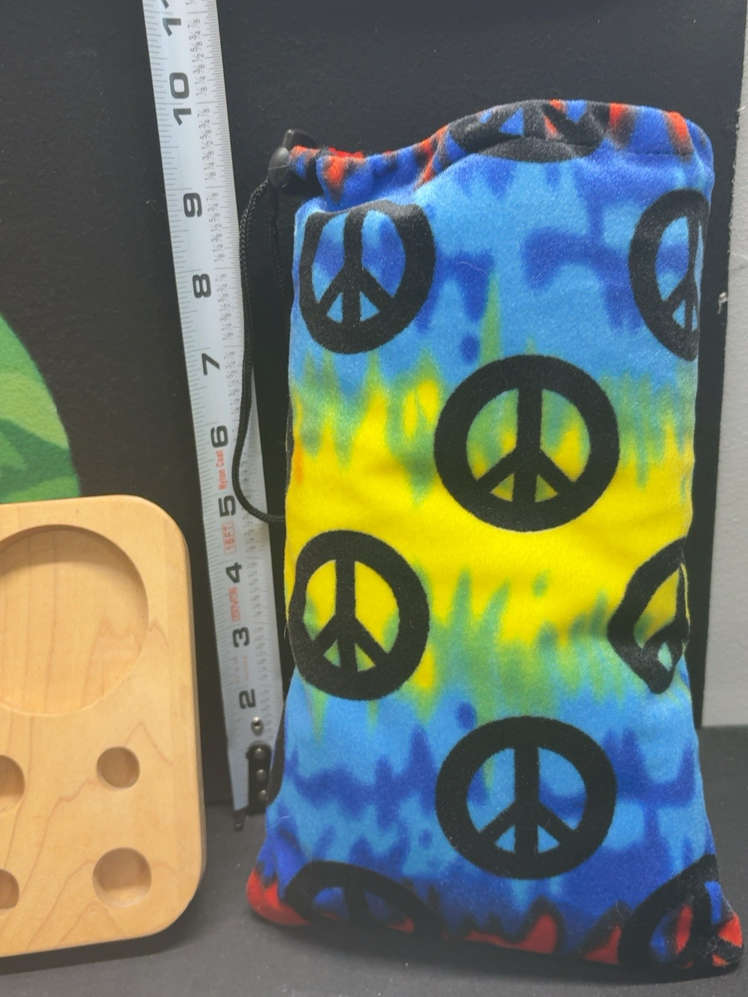 LOT 2026-298 — Lot d’accessoires pour fumeur de marijuana — photo 3