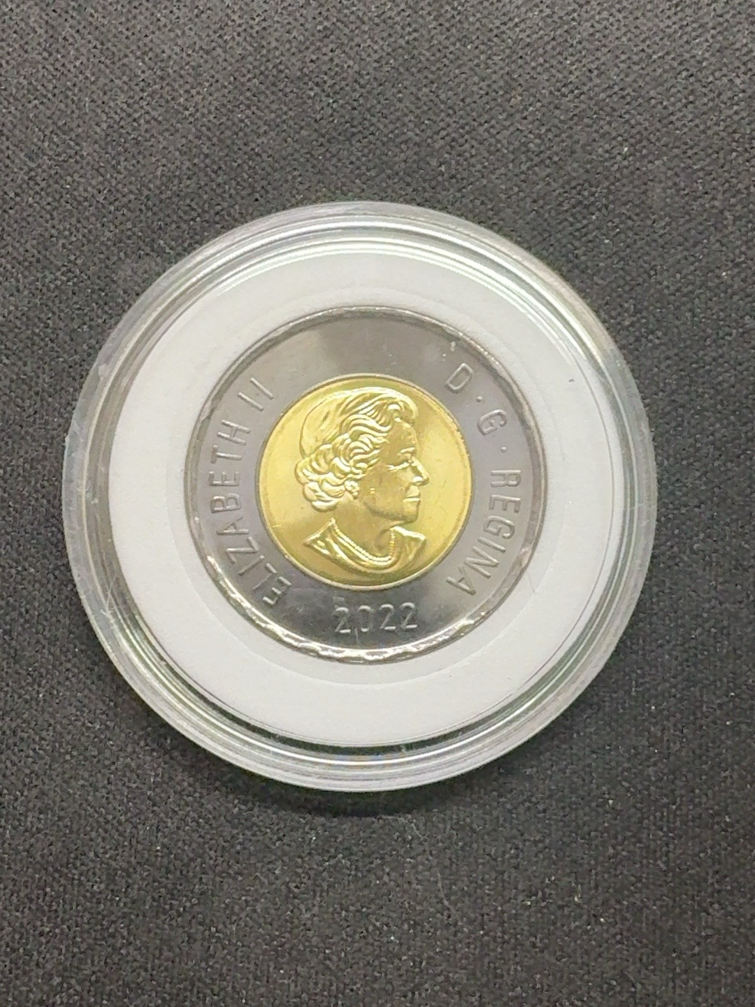 LOT 2026-314 — Parfait — ajoute État : BU — photo 2